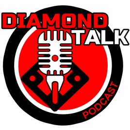 Diamond Talk Show