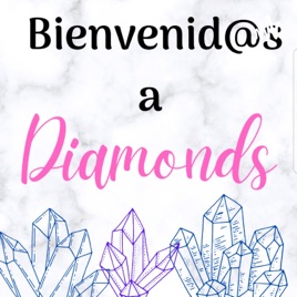 Diamonds