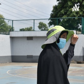 Dian Hanifatunisa