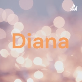 Diana