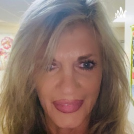 Diane Sampson Ministries - Living Your Best Life Now!