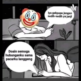 Diari Si Aceng