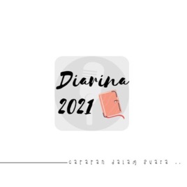 Diarina 2021