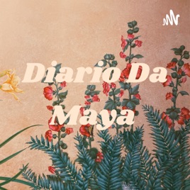 Diario Da Maya