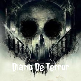 Diario De Terror