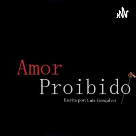 AMOR PROIBIDO