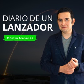 Diario De Un Lanzador