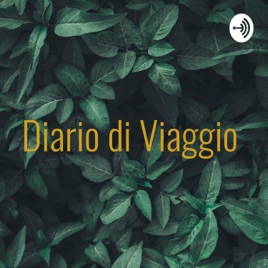 Diario di Viaggio