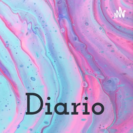 Diario