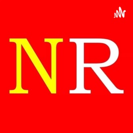 Diario Nueva Rioja