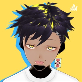 Diario Vtuber