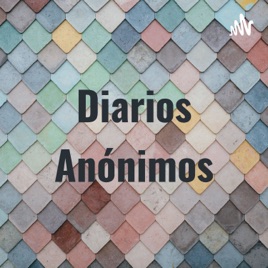 Diarios Anónimos