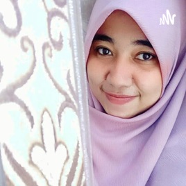 Diary FatmaFR
