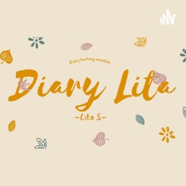 Diary Lita