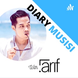 Diary Musisi