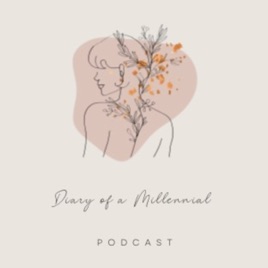 Diary of a Millennial