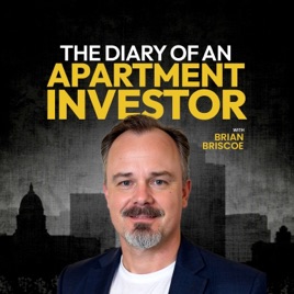 Diary of an Apartment Investor