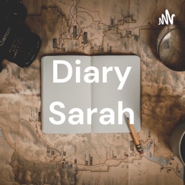 Diary Sarah