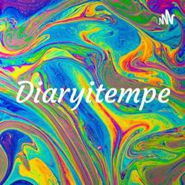 Diaryitempesek