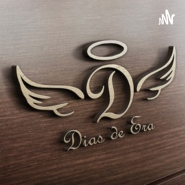 Dias de Era