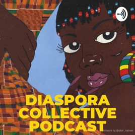 Diaspora Collective