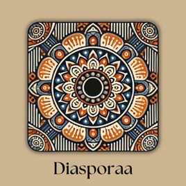 Diasporaa