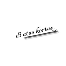 Diataskertas