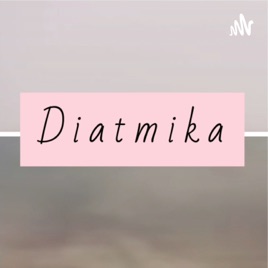 Diatmika