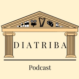 Diatriba