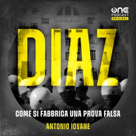 Diaz