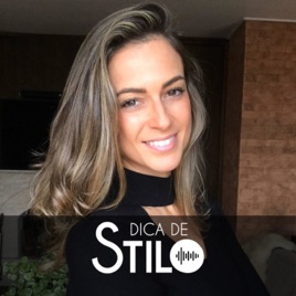 Dica de Stilo Podcast