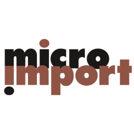 Dicas Apple by Micro Import
