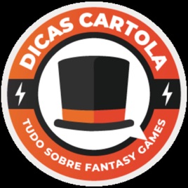 DICAS CARTOLA CAST
