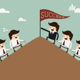 Dicas de liderança