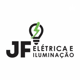 Dicas JF