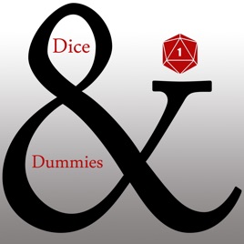 Dice and Dummies