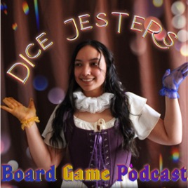 Dice Jesters