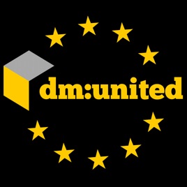 Dice Masters: United