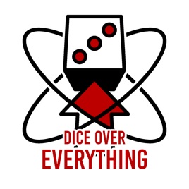 Dice Over Everything