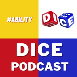 DICE PODCAST