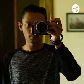 Dick Podcast
