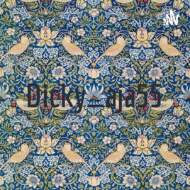 Dicky_aja55