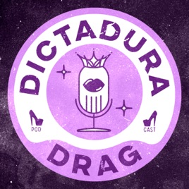 Dictadura Drag