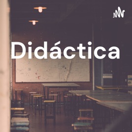 Didáctica