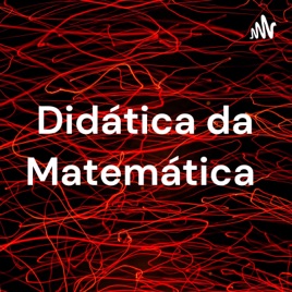 Didática da Matemática