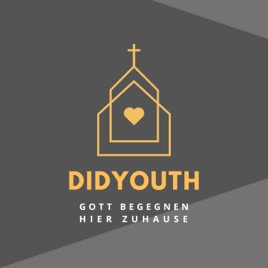 DID-Youth