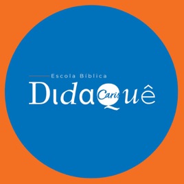 Didaquê - Carisma