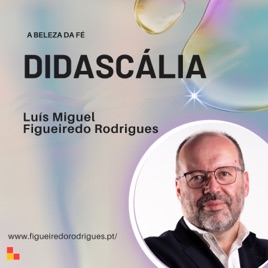 Didascália