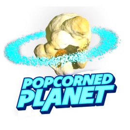 Diddy Trial Daily Recaps - Popcorned Planet & Pop Culture Justice