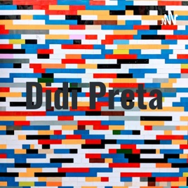 Didi Preta